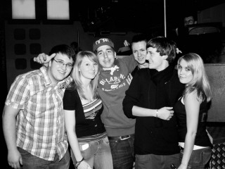 Foto 45985 im Album