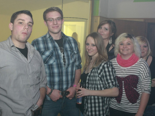 Bad Taste - Alles ist erlaubt! – Foto 2