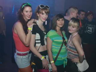 Foto 45989 im Album