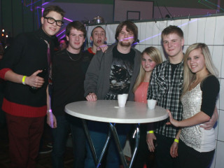Foto 45991 im Album