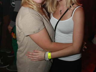 Foto 45996 im Album