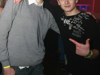 Foto 45997 im Album