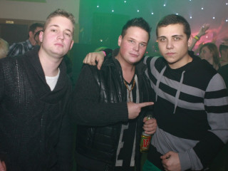 Foto 45998 im Album