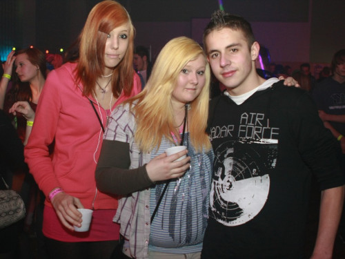 Bad Taste - Alles ist erlaubt! – Foto 14