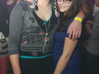 Foto 46002 im Album