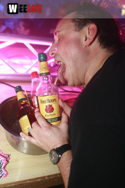 Bad Taste - Alles ist erlaubt!