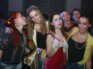 Foto 46015 im Album