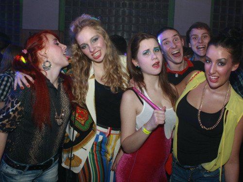 Bad Taste - Alles ist erlaubt! – Foto 29