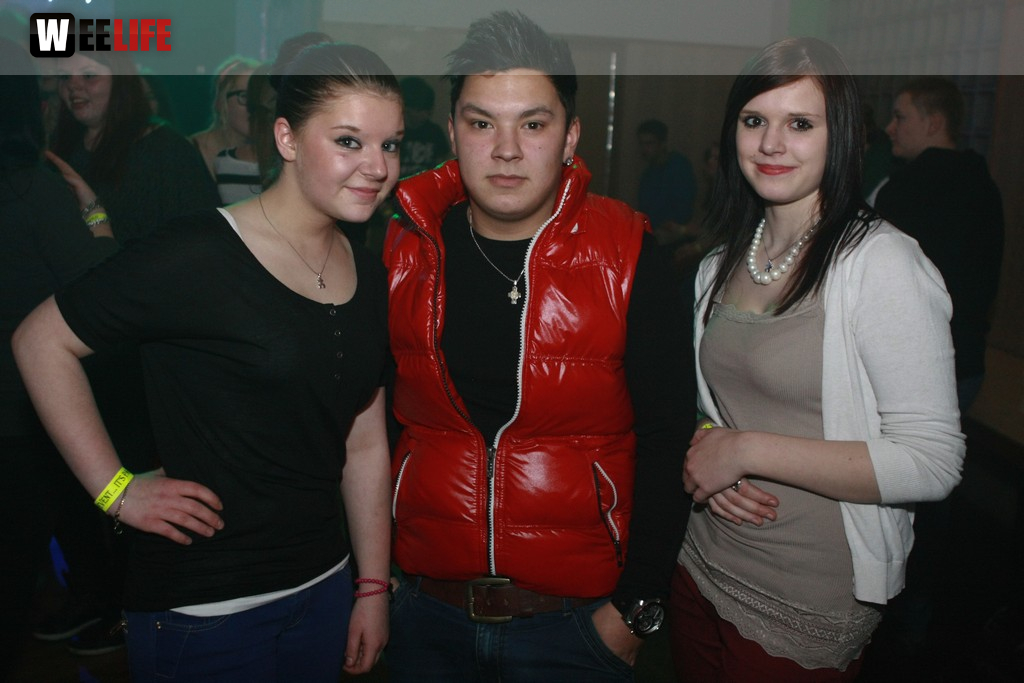Bad Taste - Alles ist erlaubt!
