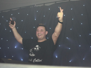 Foto 46024 im Album