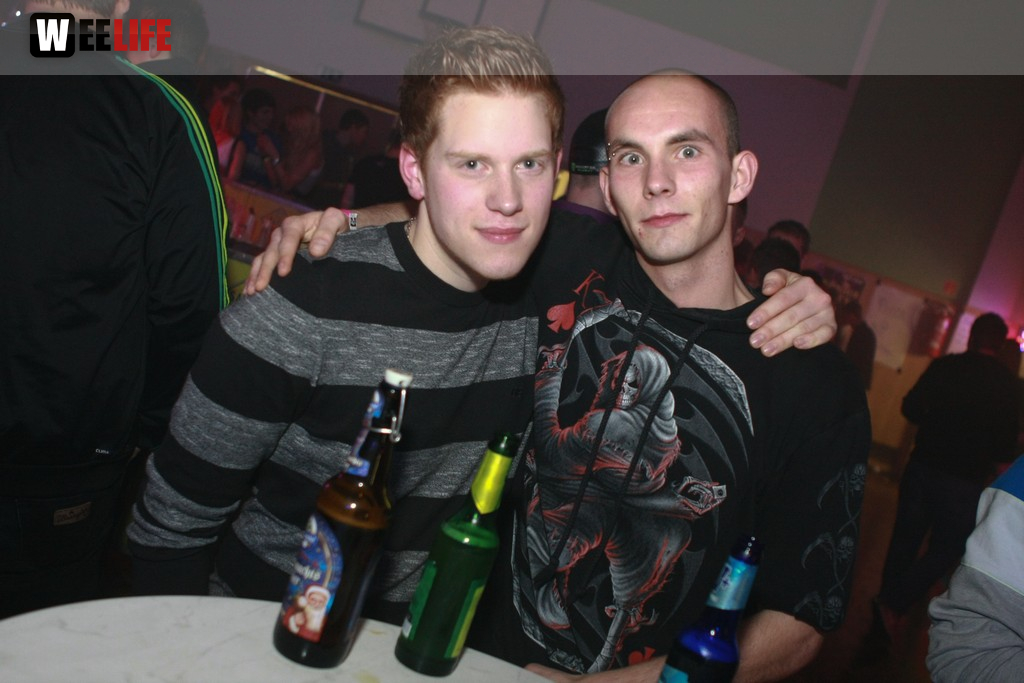 Bad Taste - Alles ist erlaubt!