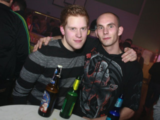 Foto 46026 im Album