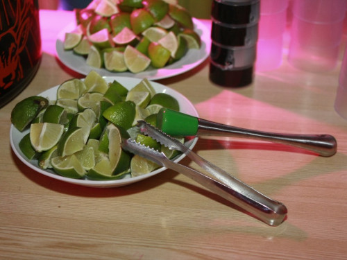 Bad Taste - Alles ist erlaubt! – Foto 41