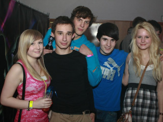 Foto 46029 im Album