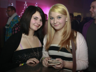 Foto 46031 im Album