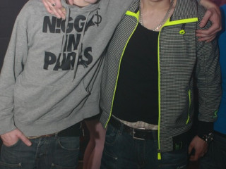 Foto 46036 im Album
