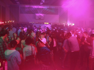 Foto 46037 im Album