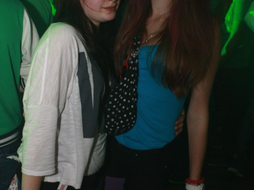 Bad Taste - Alles ist erlaubt! – Foto 56