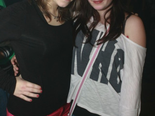 Foto 46043 im Album