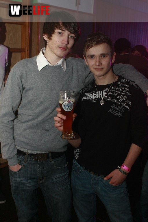 Bad Taste - Alles ist erlaubt!