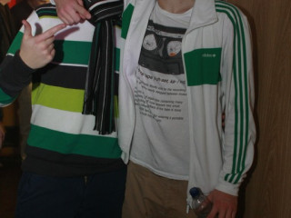 Foto 46047 im Album