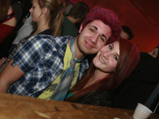 Foto 46048 im Album