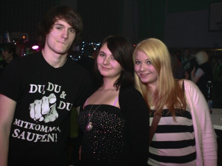 Foto 46049 im Album