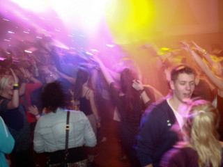 Foto 46050 im Album