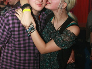 Foto 46051 im Album