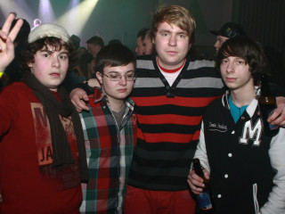 Foto 46053 im Album