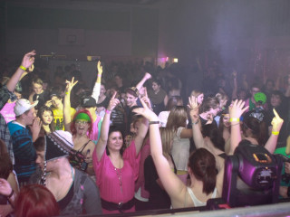 Foto 46054 im Album