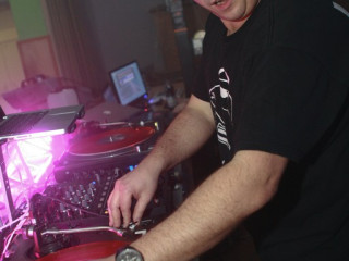 Foto 46055 im Album