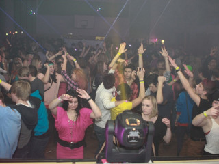 Foto 46056 im Album