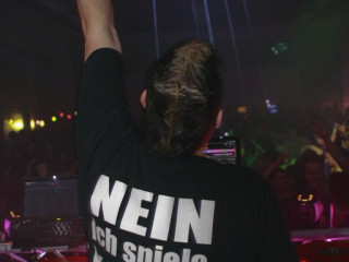 Foto 46059 im Album