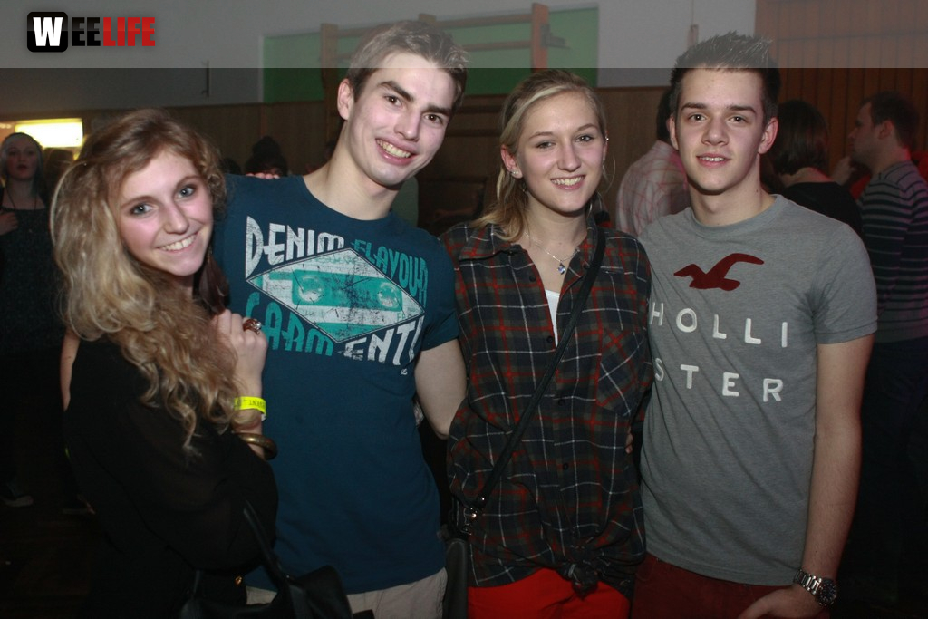 Bad Taste - Alles ist erlaubt!