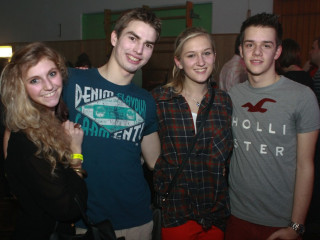 Foto 46063 im Album