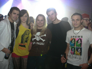 Foto 46065 im Album