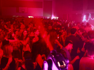 Foto 46067 im Album