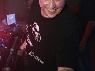 Foto 46068 im Album
