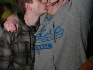 Foto 46074 im Album