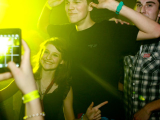 Foto 46076 im Album