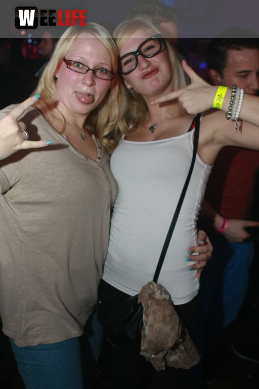 Bad Taste - Alles ist erlaubt!