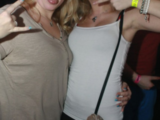 Foto 46077 im Album