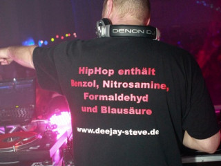 Foto 46078 im Album