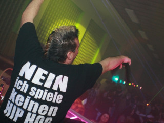 Vorschau des nächsten Fotos