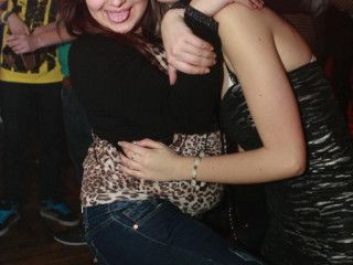Foto 46085 im Album