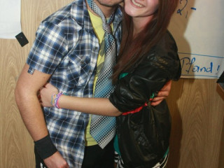 Foto 46086 im Album