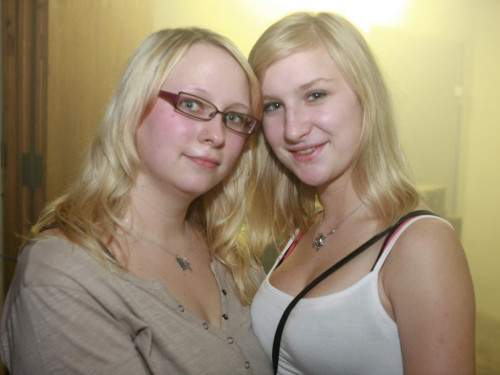 Bad Taste - Alles ist erlaubt! – Foto 102