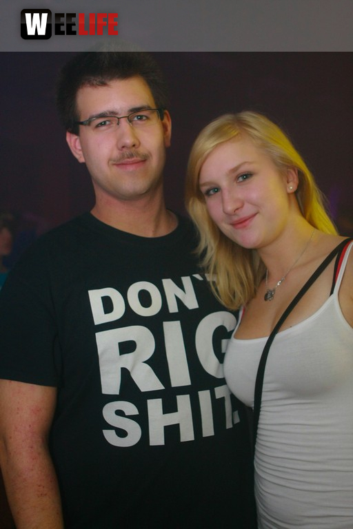 Bad Taste - Alles ist erlaubt!