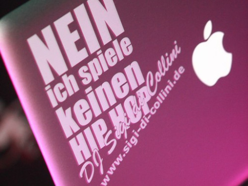 Bad Taste - Alles ist erlaubt! – Foto 112
